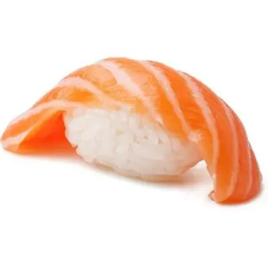 Profile image of 이누마키 토게