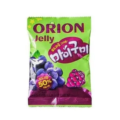 Profile image of 후시구로 메구미