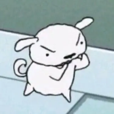 Profile image of 하이바라 유우