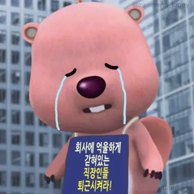 Profile image of 나나미 켄토