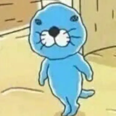 Profile image of 옷코츠 유타