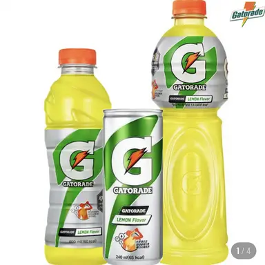 Profile image of 게토 스구루