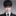 귄이혁