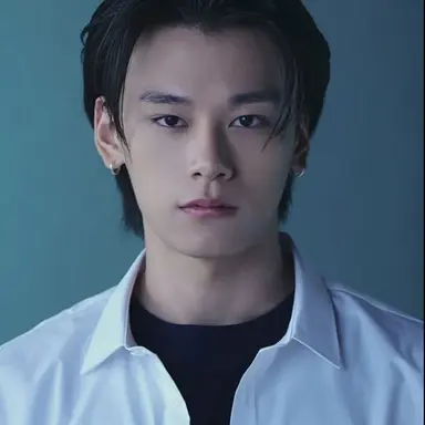 Profile image of 고 경준