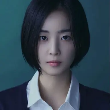 Profile image of 박 세은