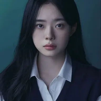 Profile image of 이 윤서