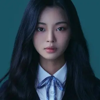 Profile image of 김 소미