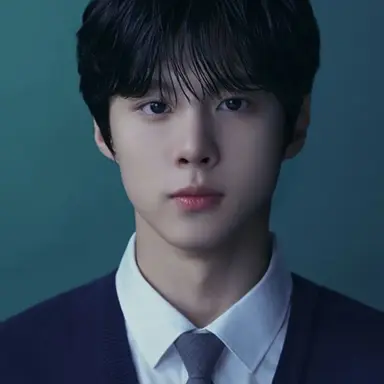Profile image of 김 준희