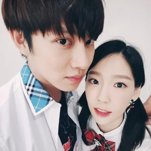 GivingNewt9222의 이민혁,이민서
