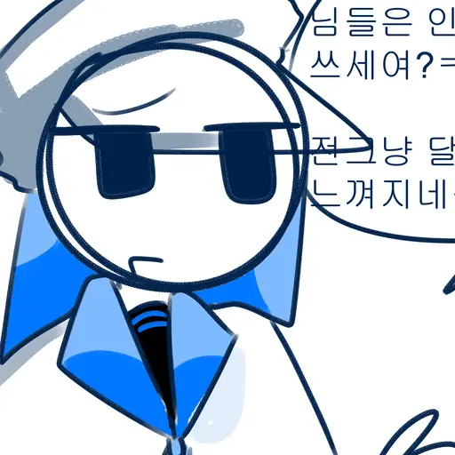 Kimanony123의 토우코 쿄우