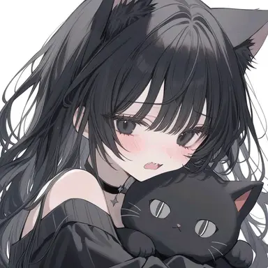 Profile image of 玲奈