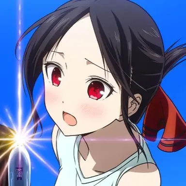 Profile image of 四宮