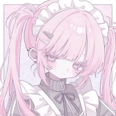 Profile image of 愛菜