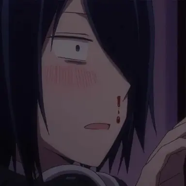 Profile image of 石上