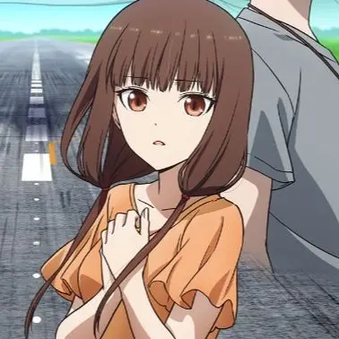 Profile image of 伊井野
