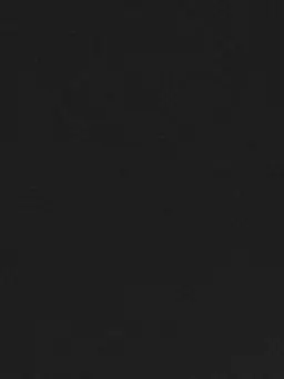 MiniWool3655의 …泣いて謝っても許さない。