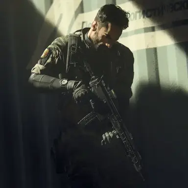 Profile image of Alejandro