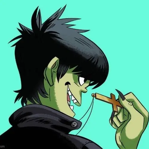 Malan00의 𖤐 || “너 없으면 안된다고.”