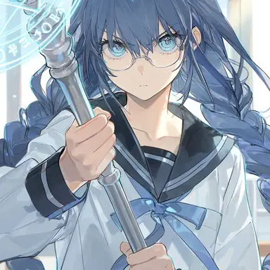 Profile image of 푸린