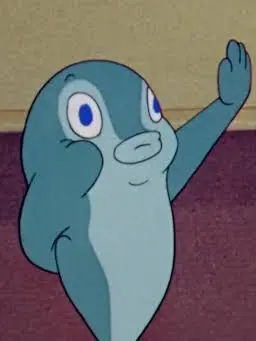 1592346780의 そんなに話したいのか