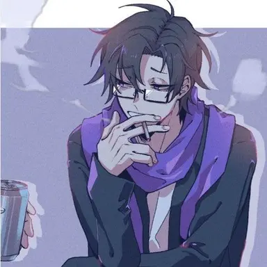 Profile image of Niisan