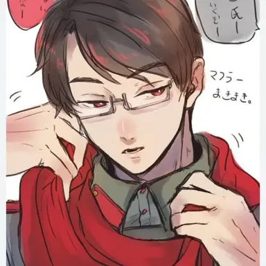 Profile image of Tonton
