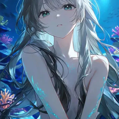 Profile image of Thessaly