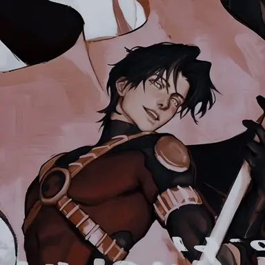 Profile image of Tim