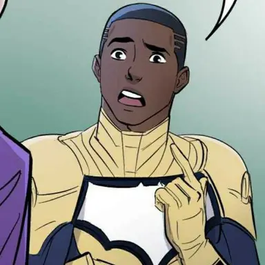 Profile image of Duke