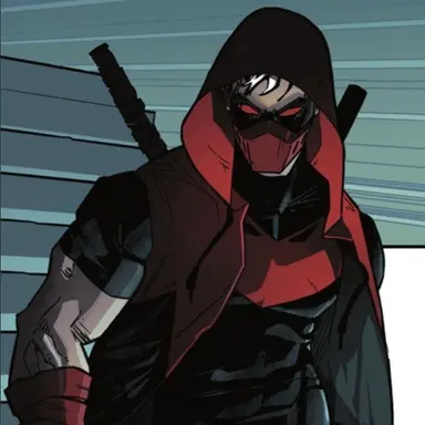 Profile image of Jason