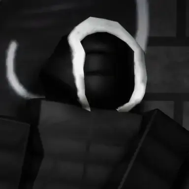 Profile image of タフ