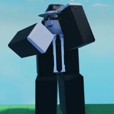 Profile image of チャンス