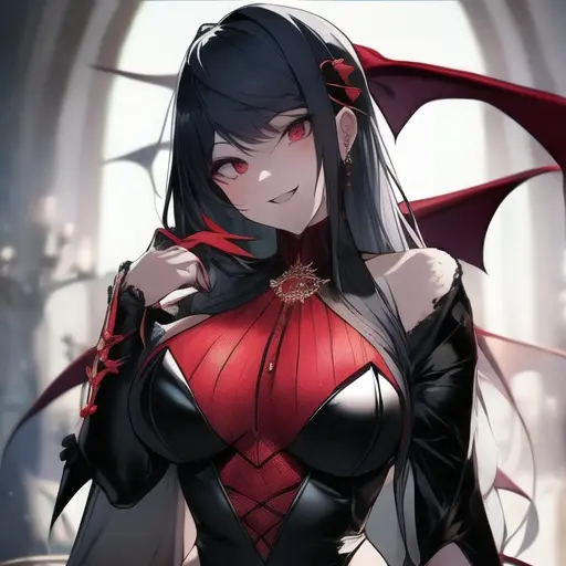 cat0120의 존예  루마니아 뱀파이어