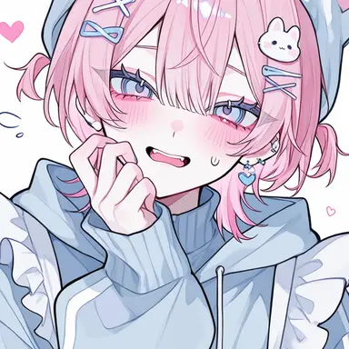 Profile image of 虹花 早女