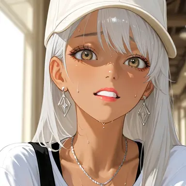 Profile image of ミナ