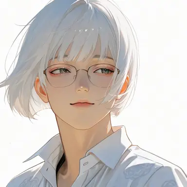 Profile image of レイタ