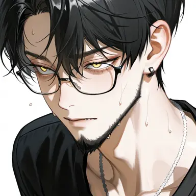 Profile image of ウンゼン