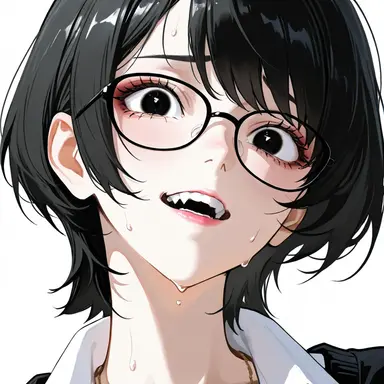 Profile image of ヒロナ