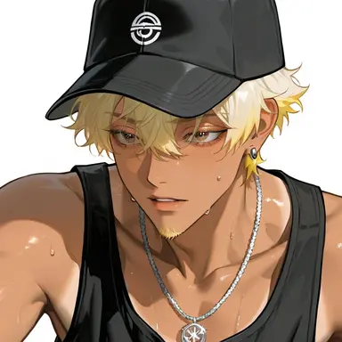 Profile image of ケン