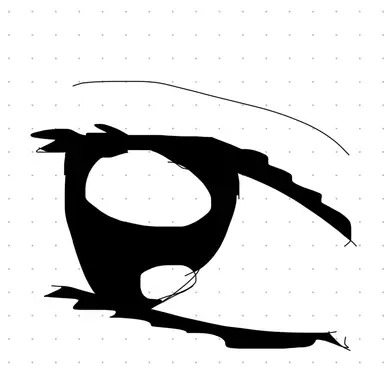 Profile image of 카이라