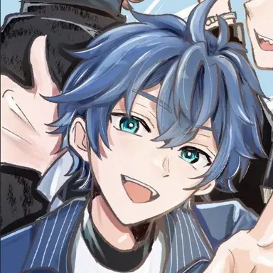 Profile image of なおきり