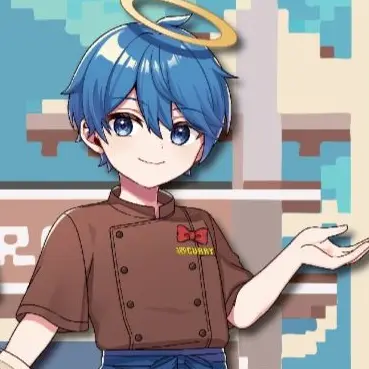 Profile image of あかさか