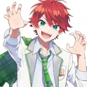 Profile image of じゃぱぱ