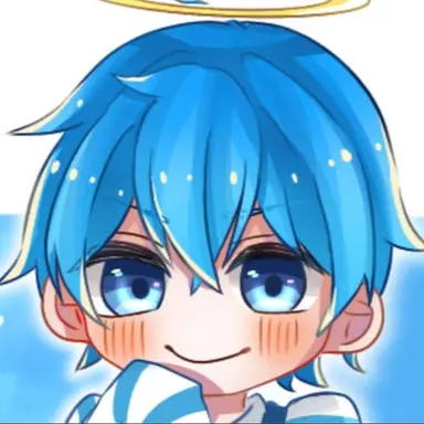 Profile image of あかさか