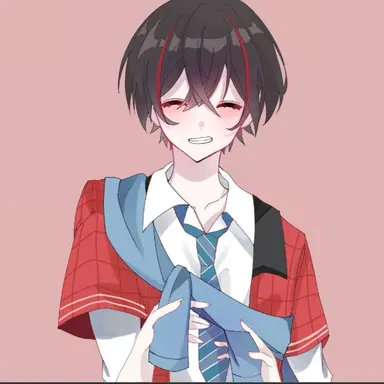 Profile image of ゆあん