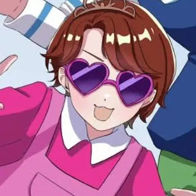 Profile image of おかん