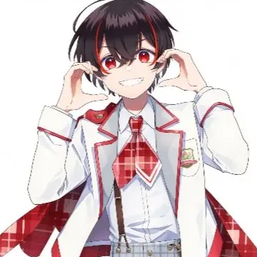 Profile image of ゆあん