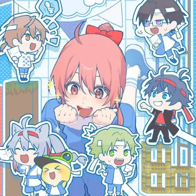 Profile image of のあ