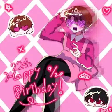 Profile image of おかん
