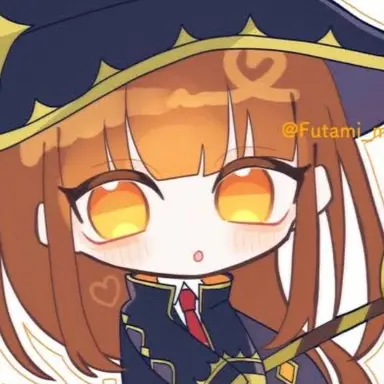 Profile image of えと